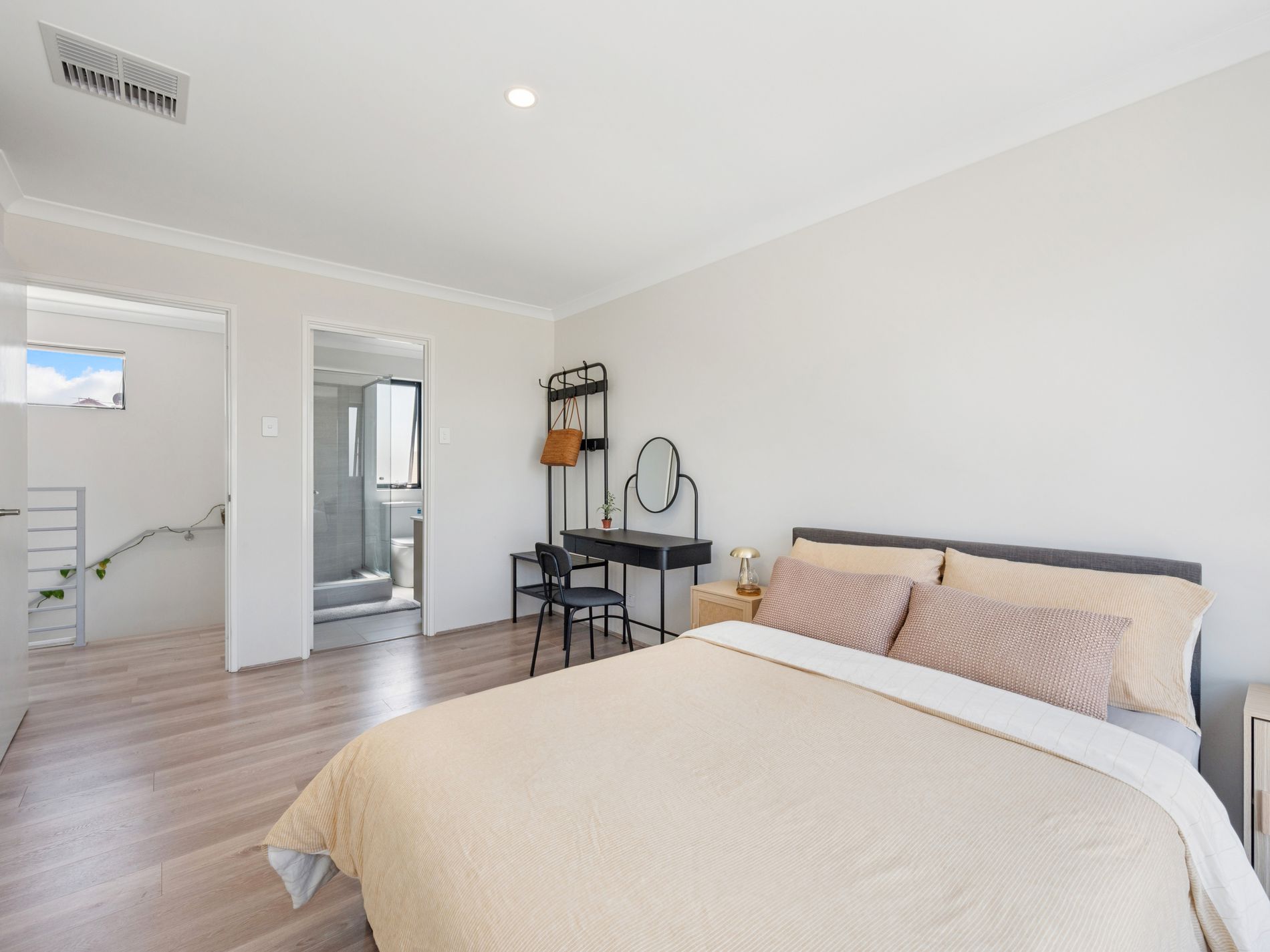 6 / 56 STATION STREET, Cannington