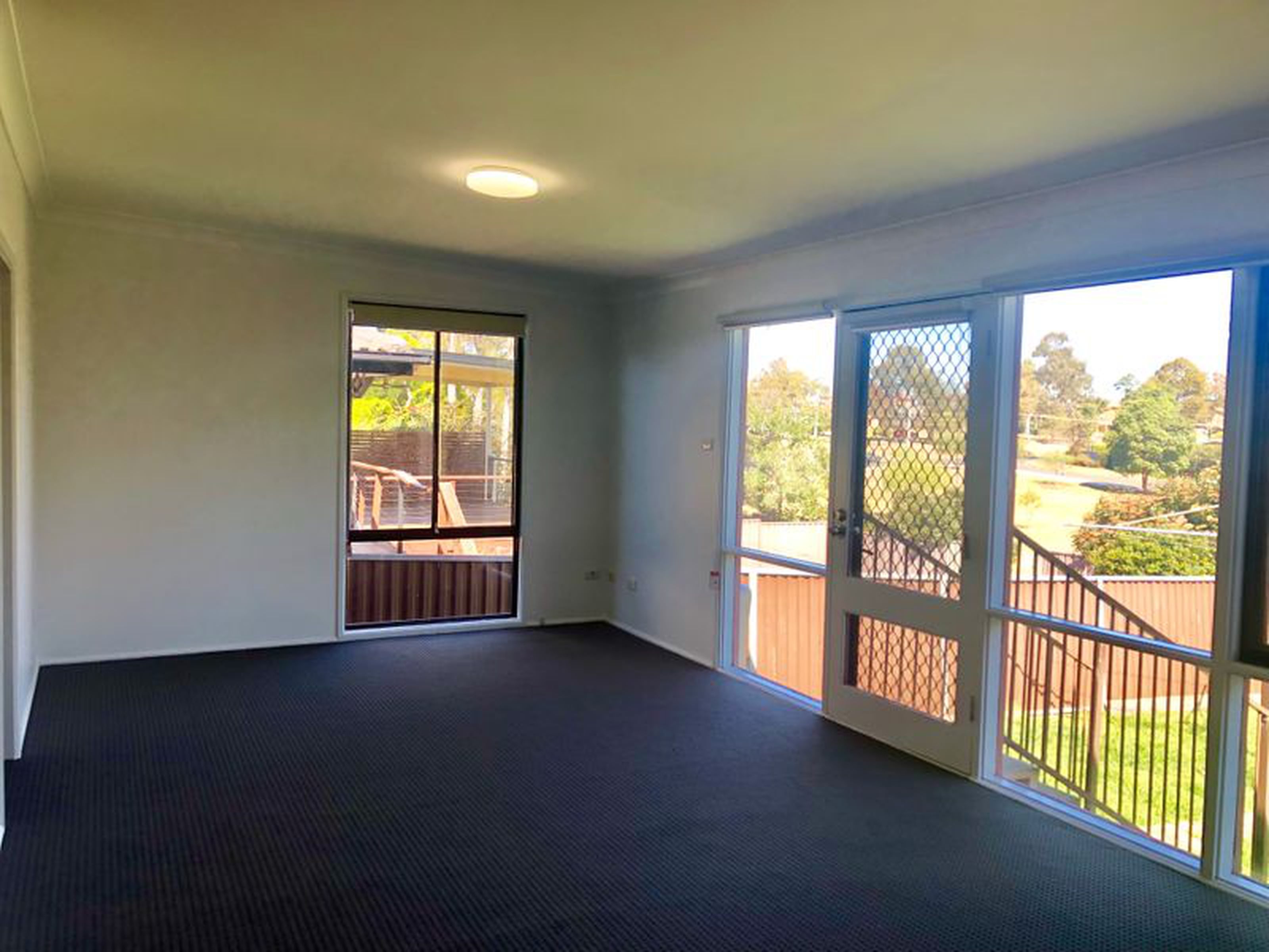 2 / 113 Fragar Road, SOUTH PENRITH