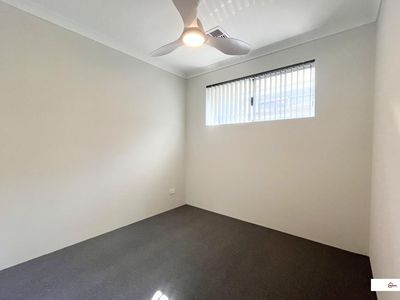 30 Capsico Grove, Wellard