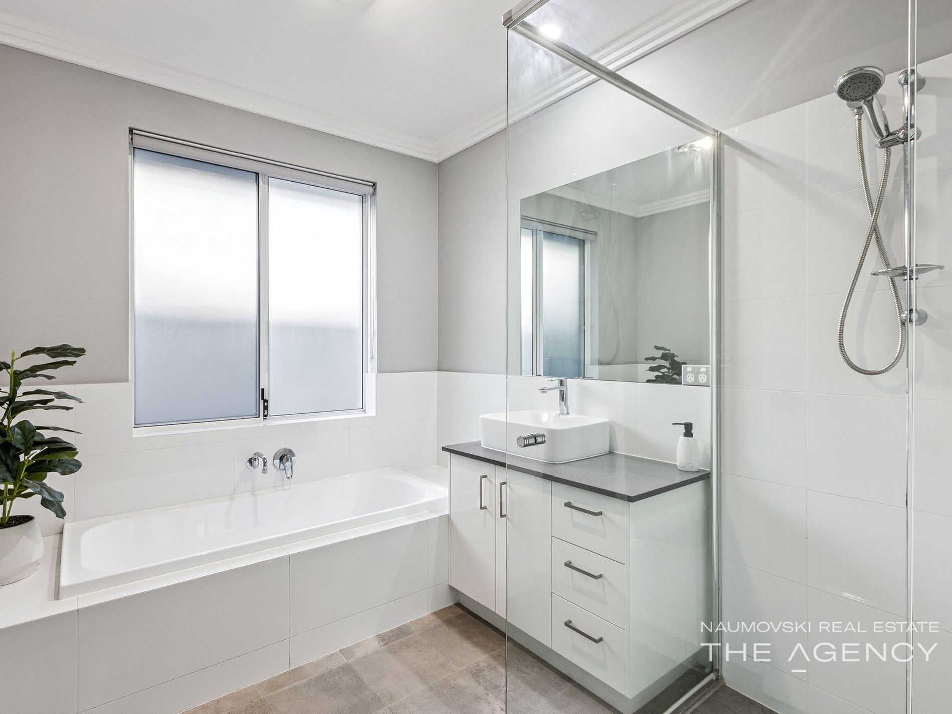 106A Balga Avenue, Balga
