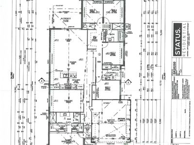 14 VITAE CHASE, Baldivis
