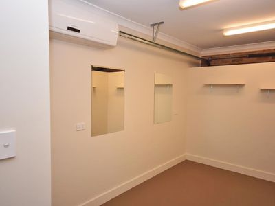 10 Old Homestead Drive, Dubbo