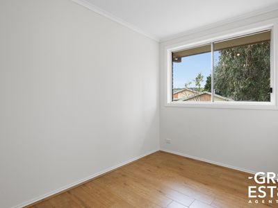 6 Scoble Place, Narre Warren
