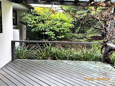 27 Tardent Street, Downer