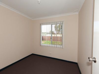 27 Belgravia Place, South Kalgoorlie, Kalgoorlie