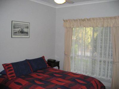 72 Parkman Avenue, Barham