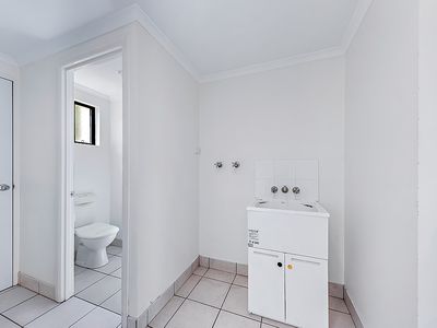 8 / 16 Beach Road, Cannonvale