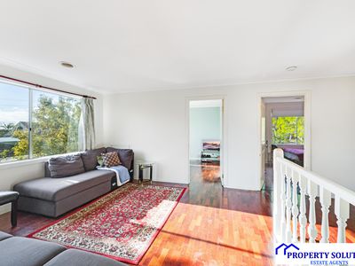 2 Bolwarra Court,, Cranbourne West