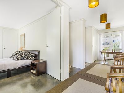 4 Nautical Court, Yanchep