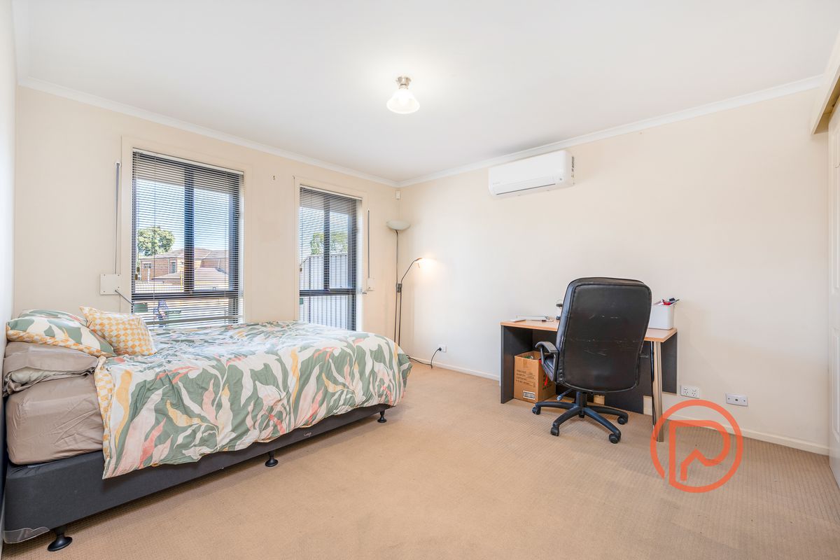 2 / 359 Hampstead Road, Northfield
