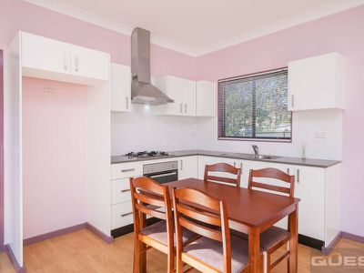 38G Beatrice Street, Bass Hill