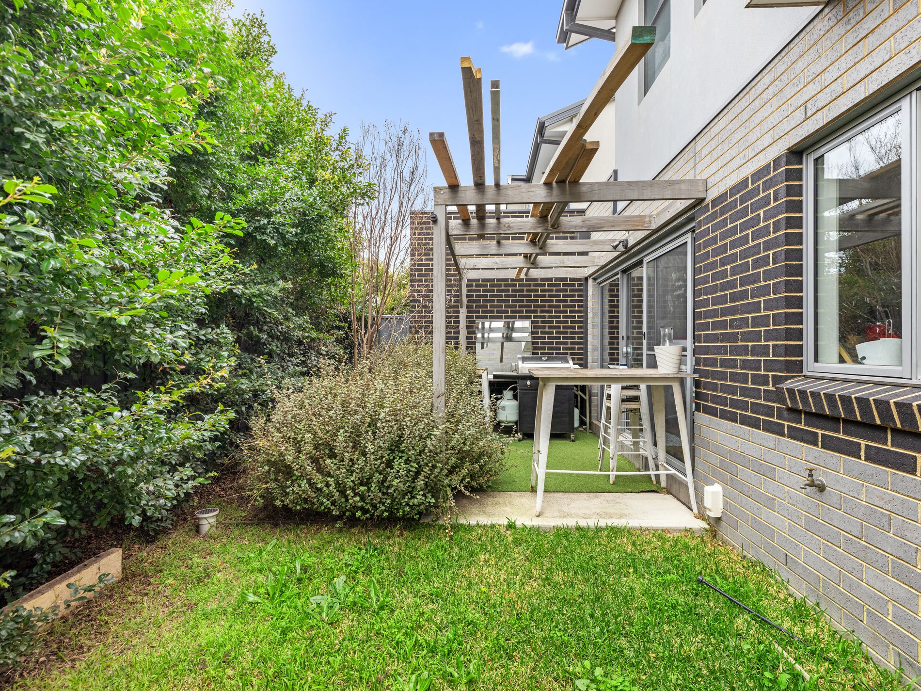 2 / 139 Chambers Road, Altona North