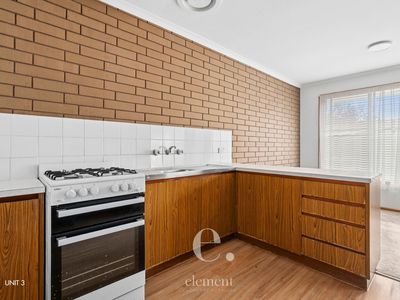 1 / 9 Stafford Street, Herne Hill
