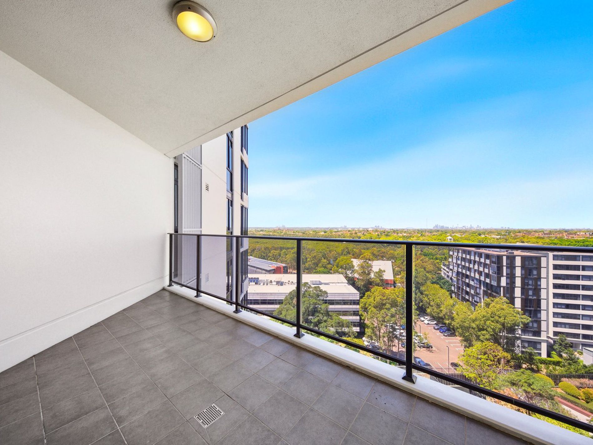 903 / 9 Australia Avenue, Sydney Olympic Park