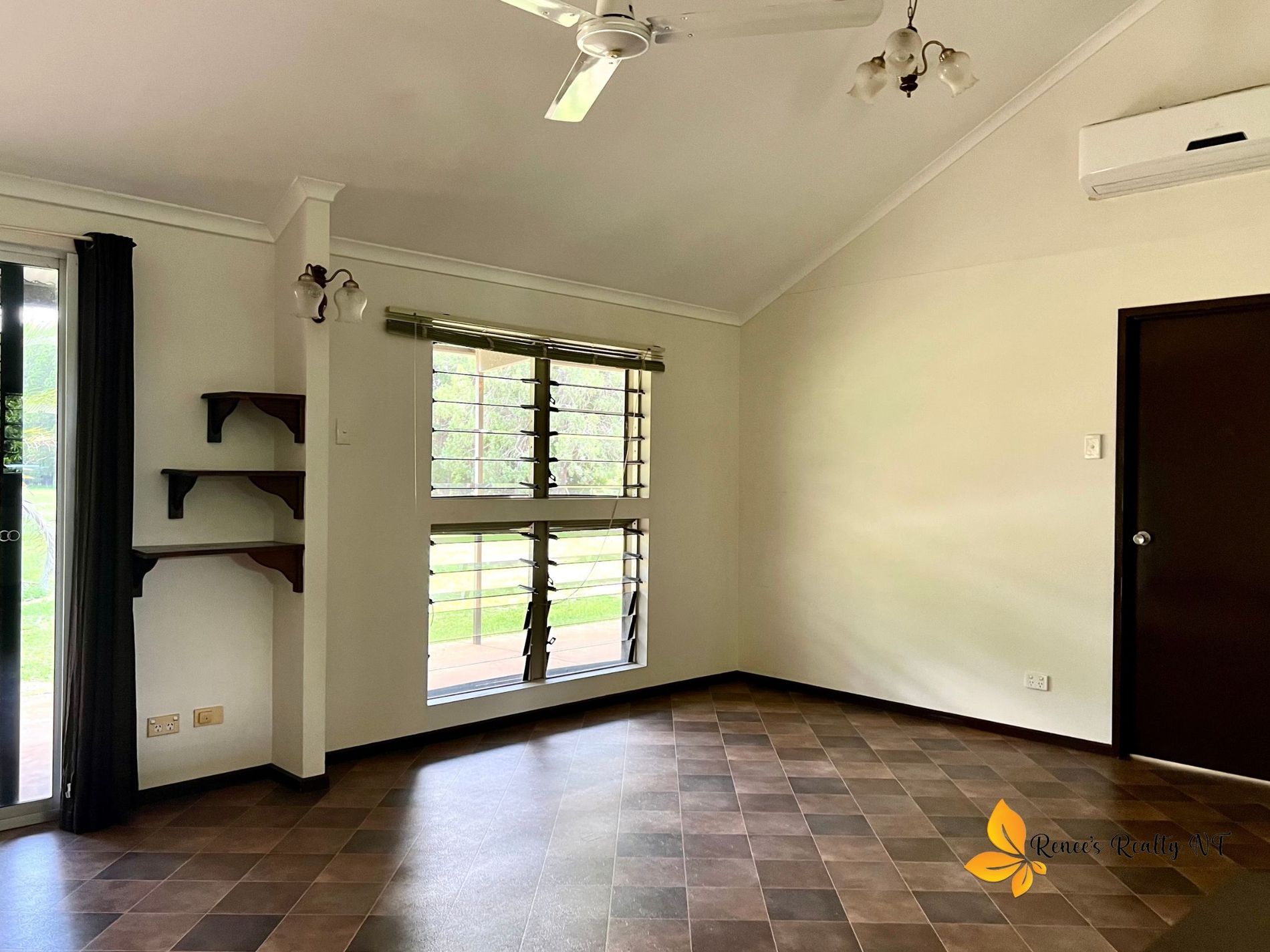 61 Hillier Road, Howard Springs