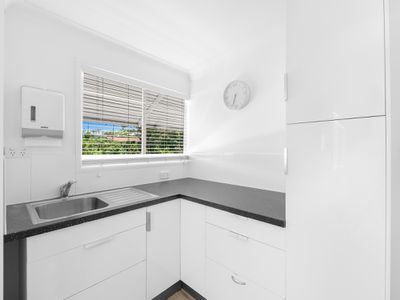 971 Stanley Street, East Brisbane