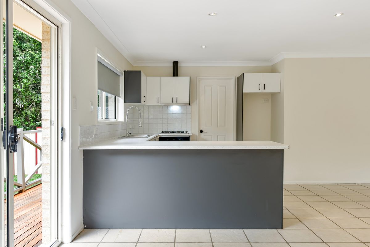 17A Leppington Street, Wyong