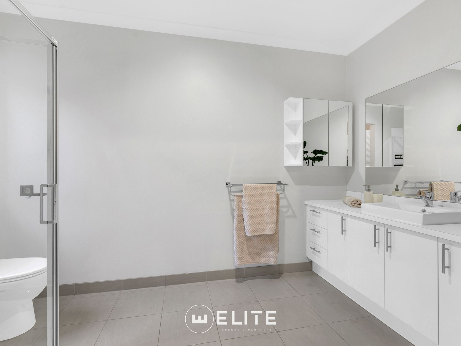 108 Fiorelli Boulevard, Cranbourne East