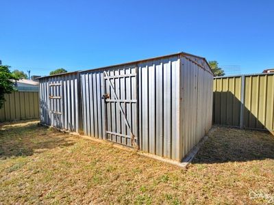 10 Kestrel Close, Dubbo