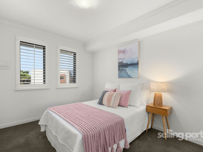 71 / 189 Swansea Street East, East Victoria Park