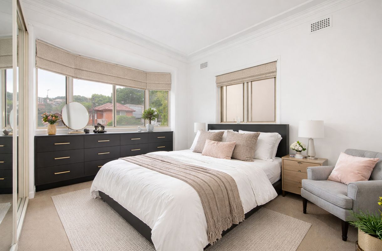 3 / 37 Dolphin Street, Coogee