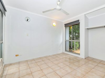 1 Harrison Circuit, Woodroffe