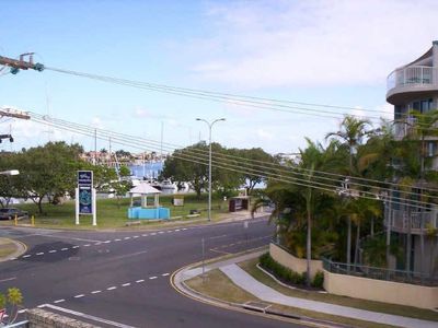 7 / 34 River Esplanade, Mooloolaba