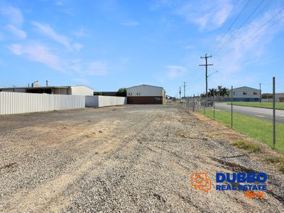 29 Dowton Drive, Dubbo