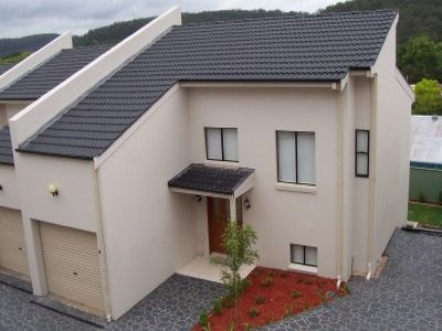 Ourimbah