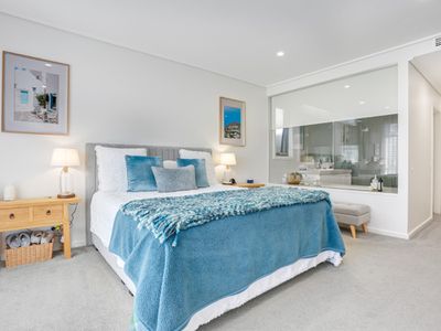 38 Pebble Beach Avenue, Magenta