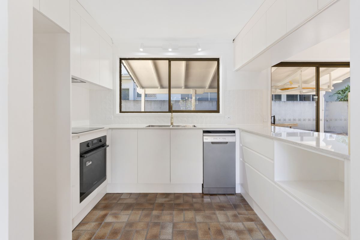 2 / 34 Jefferson Lane, Palm Beach