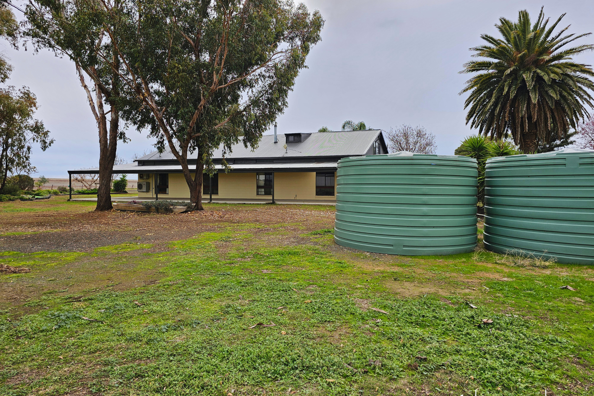 429 Darrigan Road, Corop