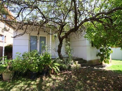 20 Brennan Street, Yagoona