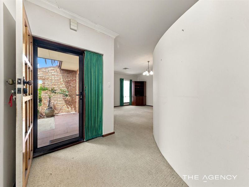 49 Hamilton Road, Hamilton Hill