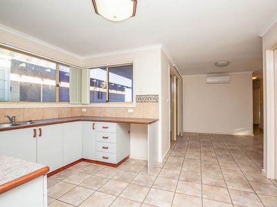 26B Gratwick Street, Port Hedland