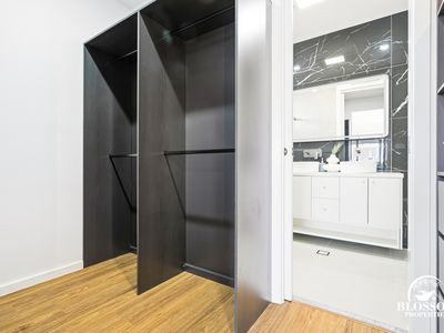 8  Crusader Street, Marsden Park