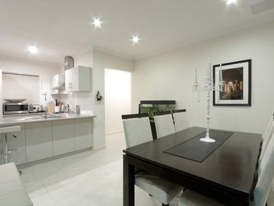 31C Bepton Way, Balga