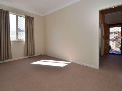 124 MacDonald Street, Kalgoorlie