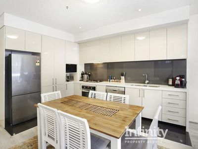 104 / 17 Joynton Avenue, Zetland