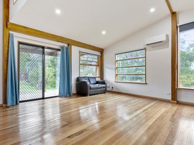 5643 Channel Highway, Verona Sands