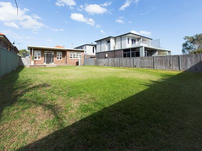 3 Mooculta Street, Russell Lea