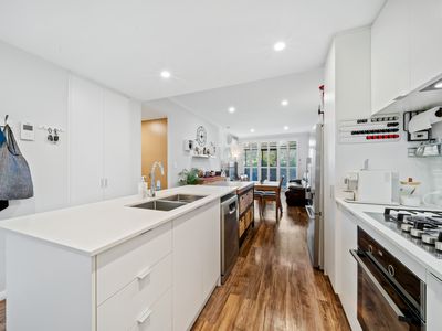 10 / 2 Cooli Street, Hammond Park