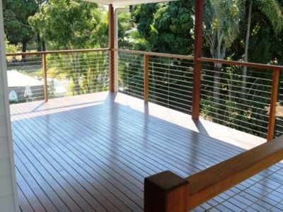116 Cypress Street, Torquay