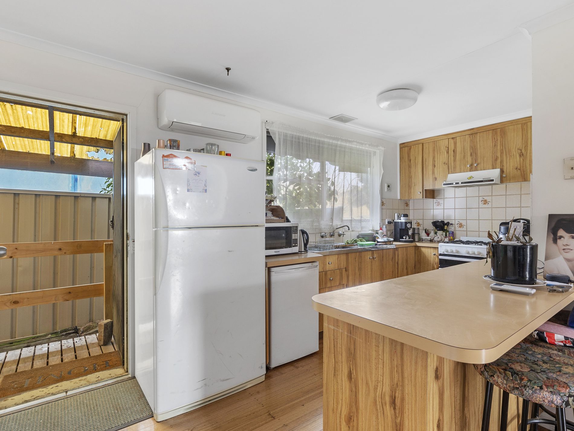 11 SMITH STREET, Seymour