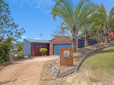 12 Windward Rise, Pacific Pines