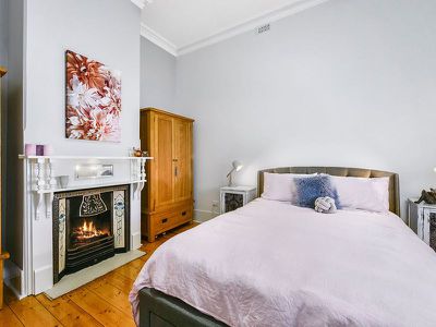 22 Main Street, Millicent