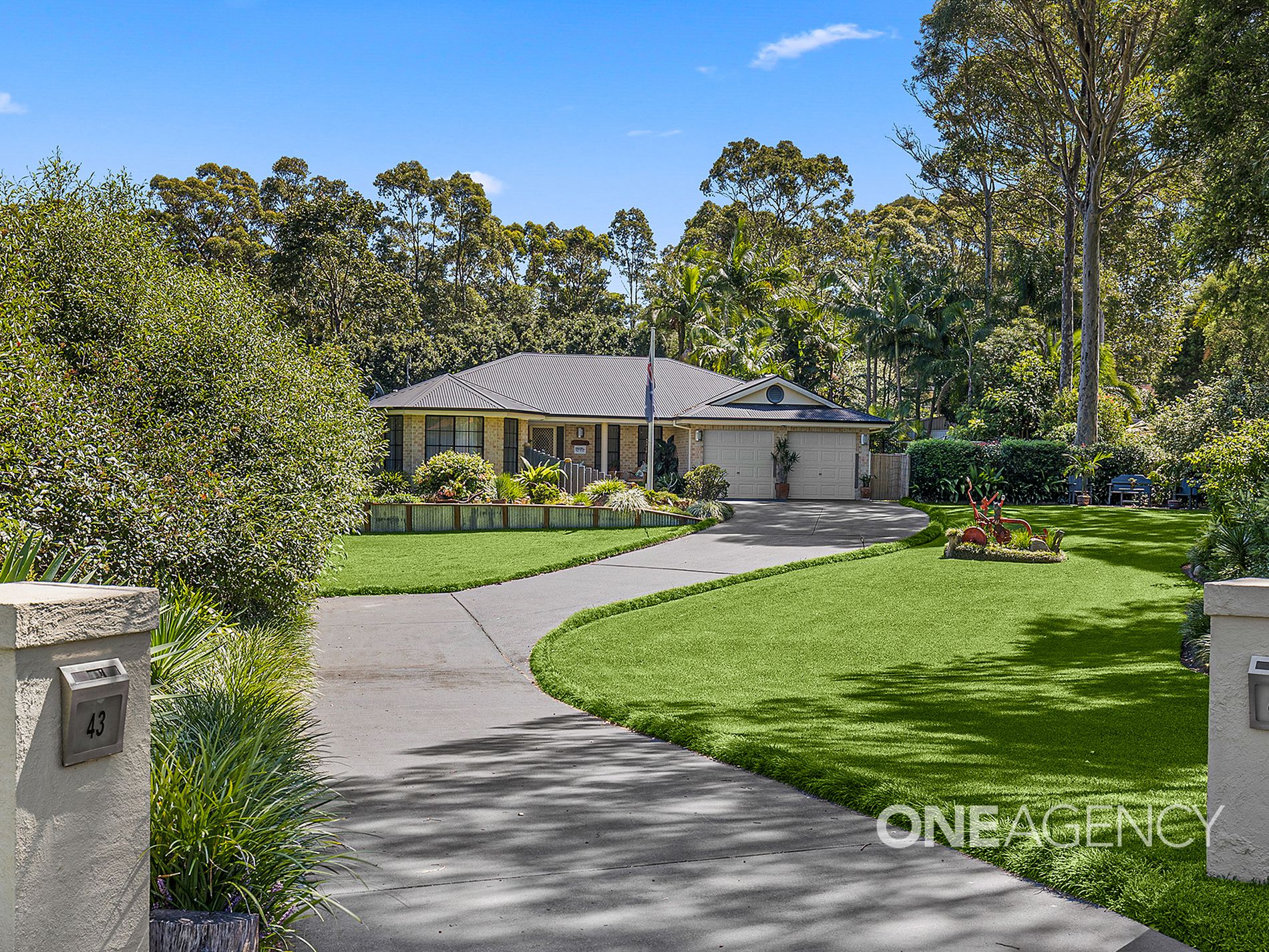 43 Lochaven Drive, Bangalee One Agency Elite Property Group