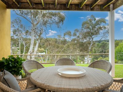 26 Oldbury Street, Berrima