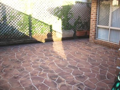 2 / 70 Gipps Street, Wollongong