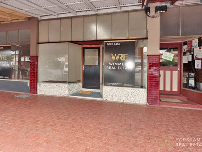 85 Lloyd Street, Dimboola